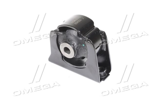 102402 FEBI BILSTEIN